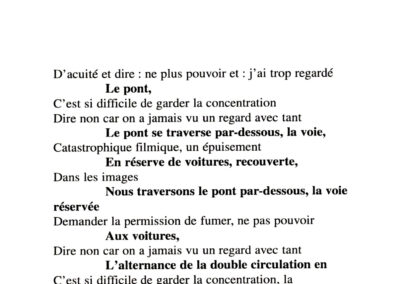 Éric Suchère, L’Image différentielle, Voix éditions (p. 109)