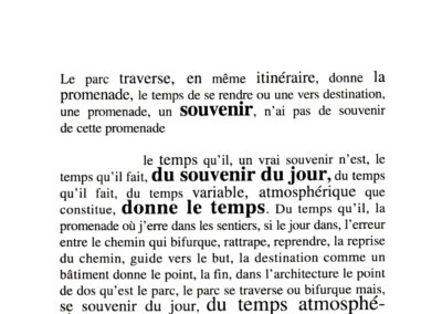 Éric Suchère, L’Image différentielle, Voix éditions (p. 67)