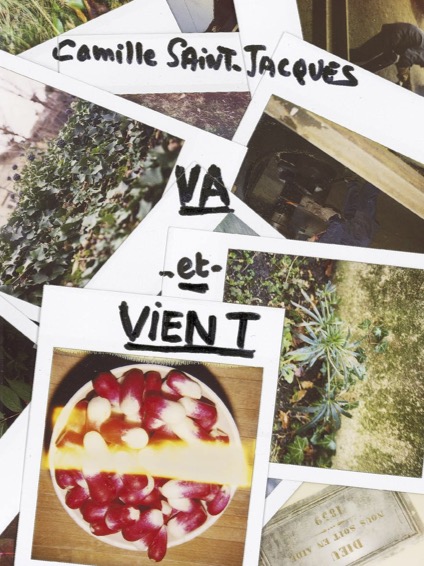 Va-et-vient
