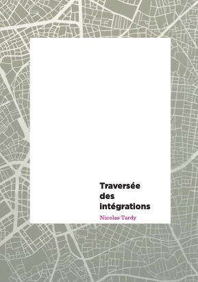 Traversée des intégrations