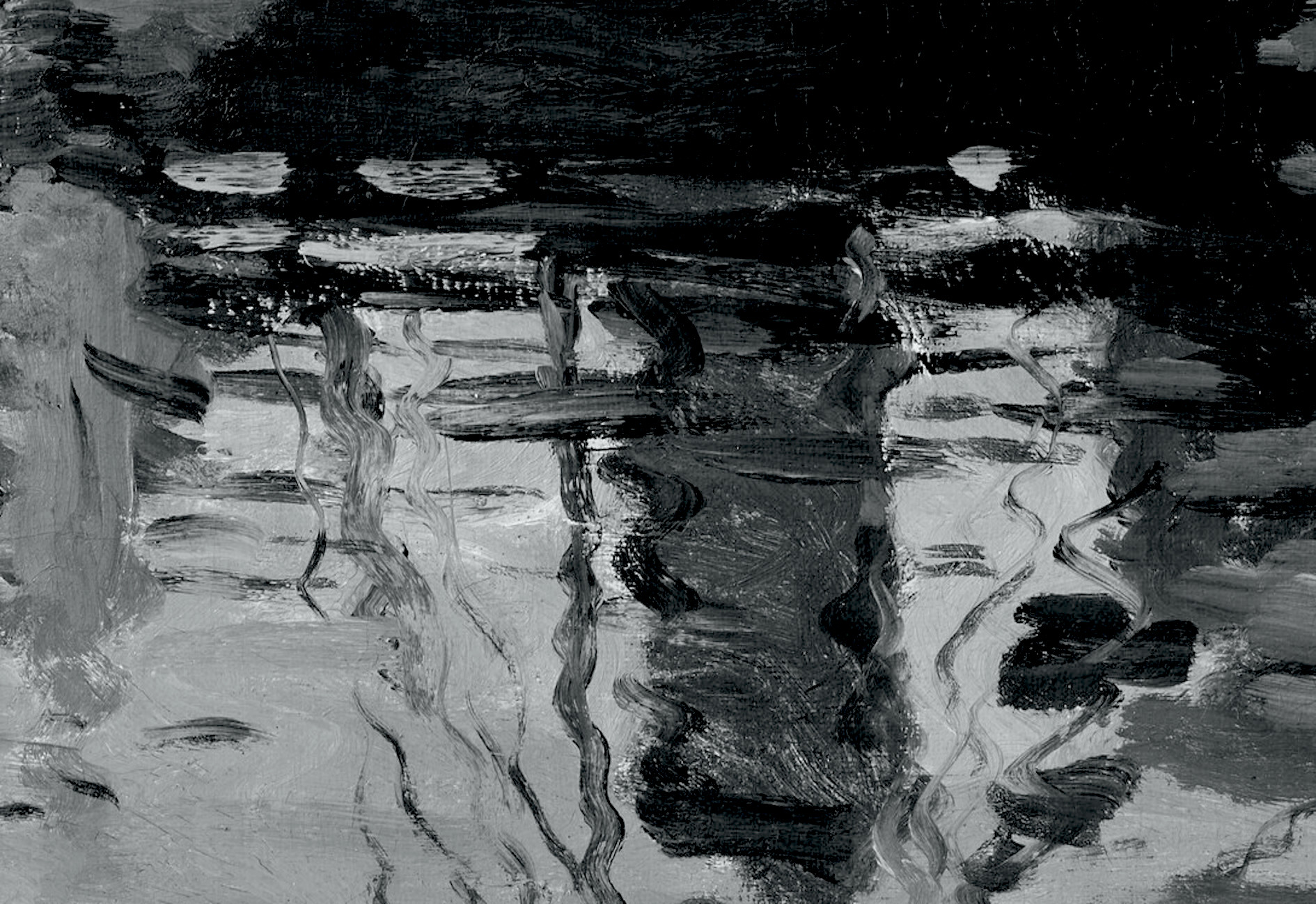 N° 333 (juin 2025), Impression