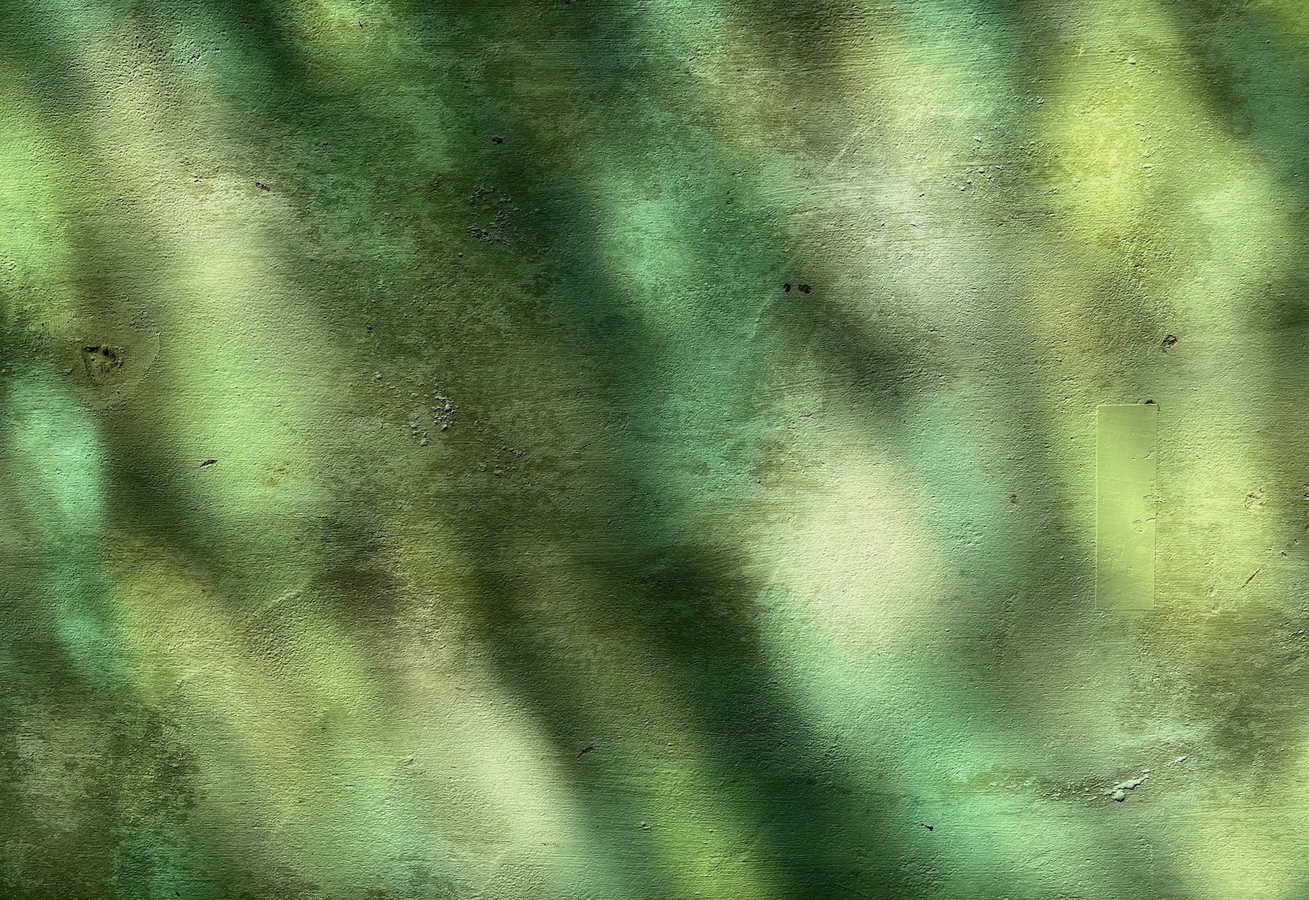 N° 337 (octobre 2025), Les choses