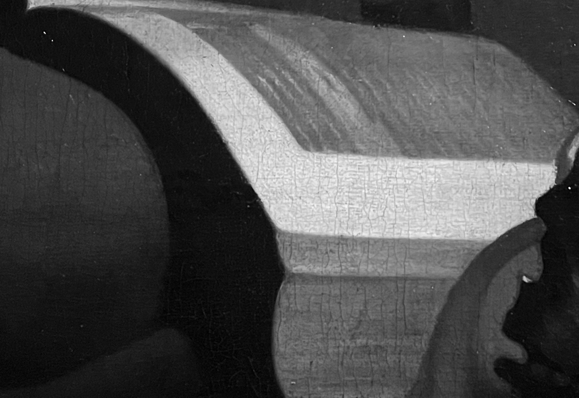 N°&nbsp;339 (décembre 2025), Conte