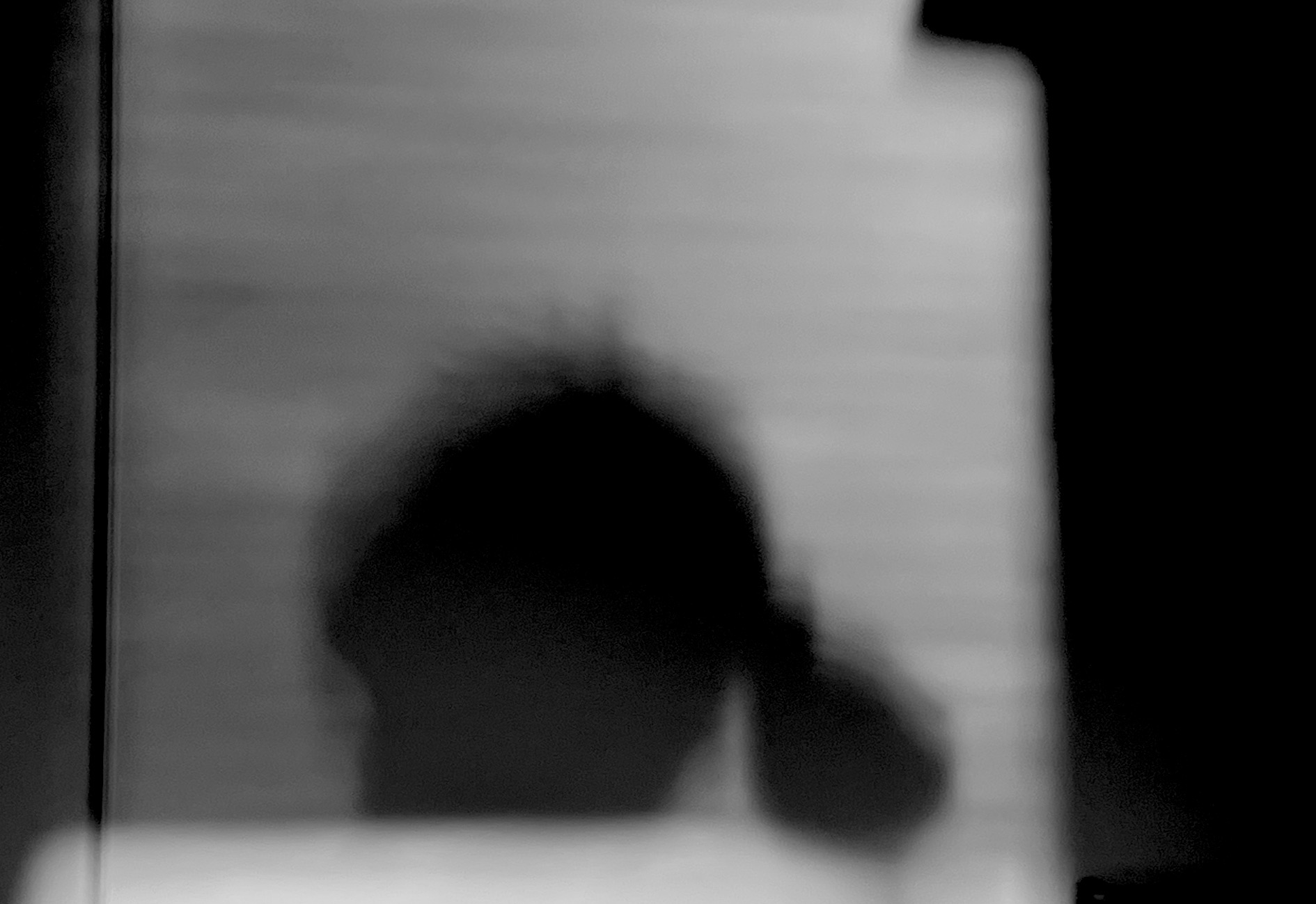 N°&nbsp;340 (janvier 2026), Conte&nbsp;II