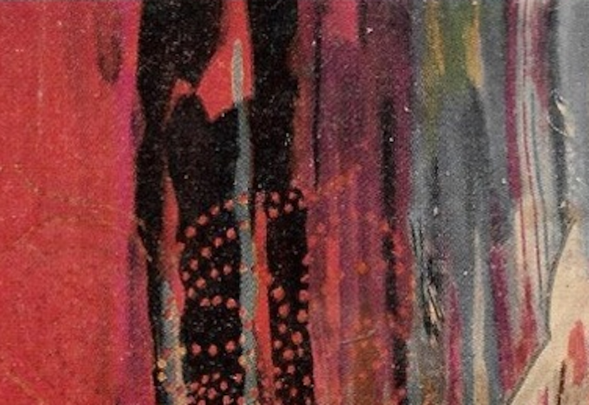 N°&nbsp;343 (avril 2026), Survol II