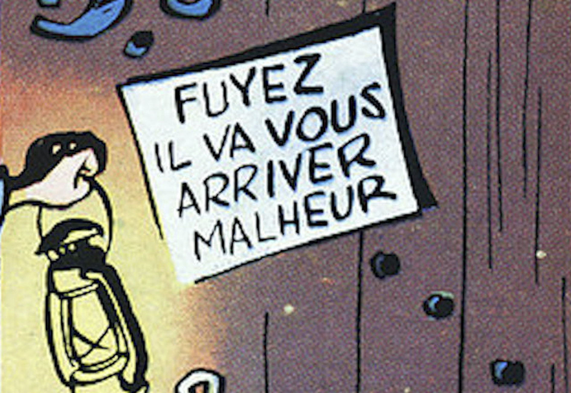 N°&nbsp;347 (août 2026), Recueil I